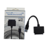 Adapter USB 3.0 na SATA za 2,5" HDD i SSD diskove